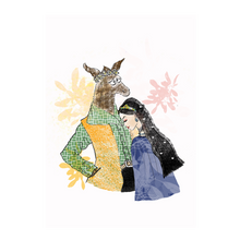 Load image into Gallery viewer, A Midsummer Night's Dream PERFORMANCE PACKAGE DOWNLOAD