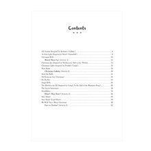 Load image into Gallery viewer, Darren Day - Did Someone Say Christmas