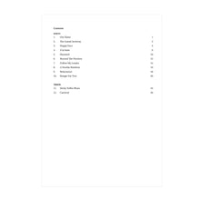 Load image into Gallery viewer, Snapchats 2 - Melanie Spanswick