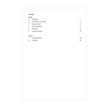 Load image into Gallery viewer, Snapchats 3 - Melanie Spanswick