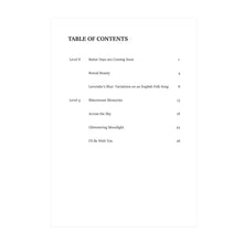 Load image into Gallery viewer, Kathleen Feenstra - Blossoms of Colour