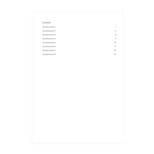 Load image into Gallery viewer, Jennifer Bowman - Jazz Nocturnes