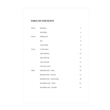 Load image into Gallery viewer, Kathleen Feenstra - Seeds of Imagination