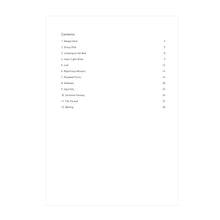 Load image into Gallery viewer, Jennifer Bowman - Modern Mosaics for violin and piano