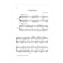 Load image into Gallery viewer, Snapchats 3 - Melanie Spanswick