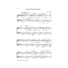 Load image into Gallery viewer, Kathleen Feenstra - Whispers of Wonder