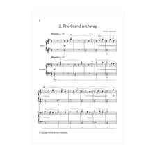 Load image into Gallery viewer, Snapchats 2 - Melanie Spanswick