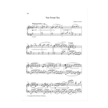 Load image into Gallery viewer, Kathleen Feenstra - Whispers of Wonder