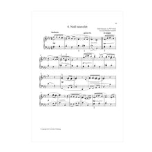 Load image into Gallery viewer, Christmas Album Vol 1 - Danielle Fournier