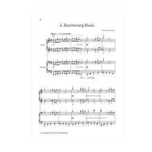 Load image into Gallery viewer, Snapchats 3 - Melanie Spanswick