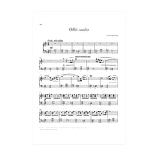 Load image into Gallery viewer, Fiona Rutherford - The Scottish Harp: New Times and Tunes Vol. 2