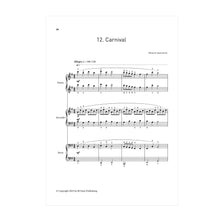 Load image into Gallery viewer, Snapchats 2 - Melanie Spanswick