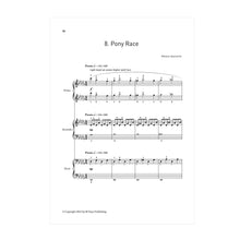 Load image into Gallery viewer, Snapchats 3 - Melanie Spanswick