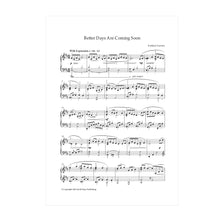 Load image into Gallery viewer, Kathleen Feenstra - Blossoms of Colour