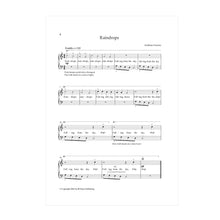 Load image into Gallery viewer, Kathleen Feenstra - Seeds of Imagination