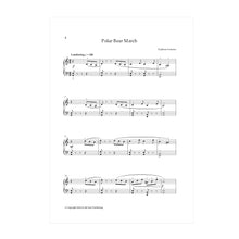 Load image into Gallery viewer, Kathleen Feenstra - Sprouts of Curiosity