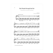 Load image into Gallery viewer, Darren Day - Belfast Heart