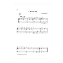 Load image into Gallery viewer, Christopher Norton - Connections for Harp Preparatory