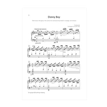 Load image into Gallery viewer, Darren Day - Belfast Heart