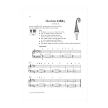 Load image into Gallery viewer, Darren Day - Did Someone Say Christmas