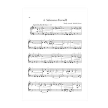 Load image into Gallery viewer, Wendy Edwards Beardall-Norton - Streets of Salamanca