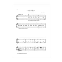 Load image into Gallery viewer, Kathleen Feenstra - Seeds of Imagination