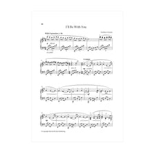 Load image into Gallery viewer, Kathleen Feenstra - Blossoms of Colour