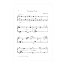 Load image into Gallery viewer, Kathleen Feenstra - Sprouts of Curiosity