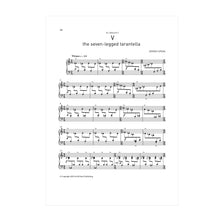 Load image into Gallery viewer, Jeroen Speak - piano-scapes I