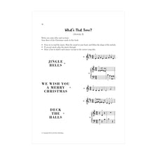 Load image into Gallery viewer, Darren Day - Did Someone Say Christmas