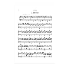 Load image into Gallery viewer, Catrin Finch - Celtic Concerto Solo Harp Part