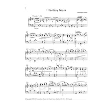 Load image into Gallery viewer, Christopher Norton Connections for Piano 7