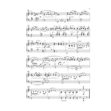 Load image into Gallery viewer, Christopher Norton Connections for Piano 7