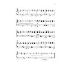 Load image into Gallery viewer, Christopher Norton Connections for Piano 4