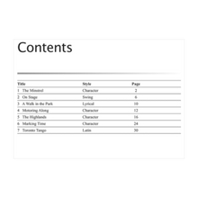 Load image into Gallery viewer, Christopher Norton Connections for Piano Duet Book 1