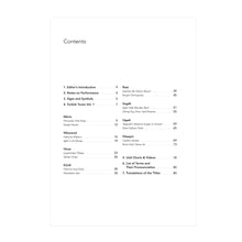 Load image into Gallery viewer, Traditional Turkish Tunes Vol 1 arr for lever harp - Şirin Pancaroğlu