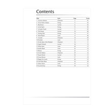 Load image into Gallery viewer, Christopher Norton Connections for Piano 3: Teacher Accompaniments