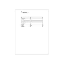 Load image into Gallery viewer, Christopher Norton Connections for violin book 3