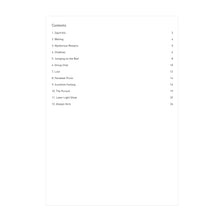 Load image into Gallery viewer, Jennifer Bowman - Modern Mosaics