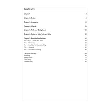 Load image into Gallery viewer, Catrin Finch - Harp Academy Book 1