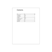 Load image into Gallery viewer, Christopher Norton Connections for violin book 2