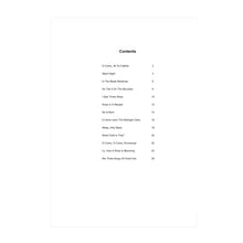 Load image into Gallery viewer, Nancy Telfer - Carols That Light The Way