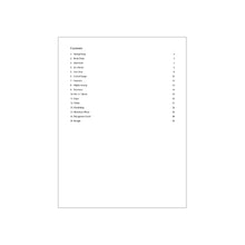Load image into Gallery viewer, Christopher Norton - a selection from the microjazz collection 3 arr. for harp