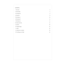 Load image into Gallery viewer, Wendy Edwards Beardall-Norton - So Here We Are Again