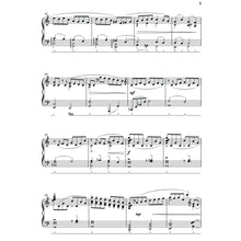 Load image into Gallery viewer, Christopher Norton - Idaho Suite for solo piano