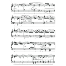 Load image into Gallery viewer, Christopher Norton - Idaho Suite for solo piano
