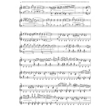 Load image into Gallery viewer, Christopher Norton – Anatolian-Portuguese Suite for 2 Pianos