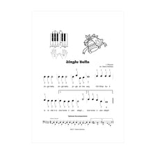 Load image into Gallery viewer, Debra Wanless - Christmas Delights