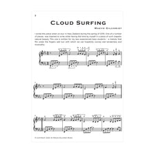 Load image into Gallery viewer, Maeve Gilchrist - Traditional tune arrangements and original compositions for the lever harp Book 2