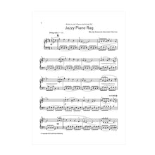 Load image into Gallery viewer, Wendy Edwards Beardall-Norton - Images of Remembered Places